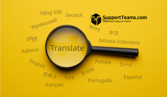 translate support teams 2