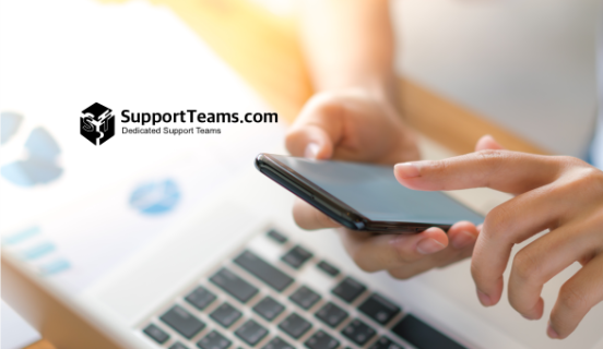 efarmoges app support teams 1