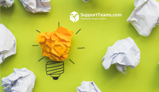 new Brainstorming_Support_Teams