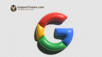 new google ads support teams
