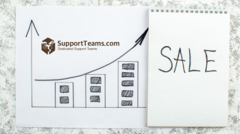 sale_SupportTeams