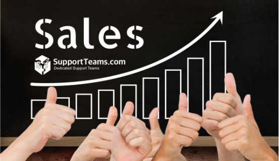 sales_SupportTeams