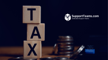 tax aid support teams 2